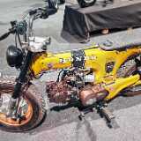 IMG_20260201_111404