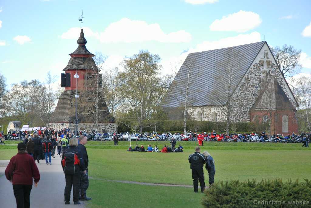 CSC_2802
