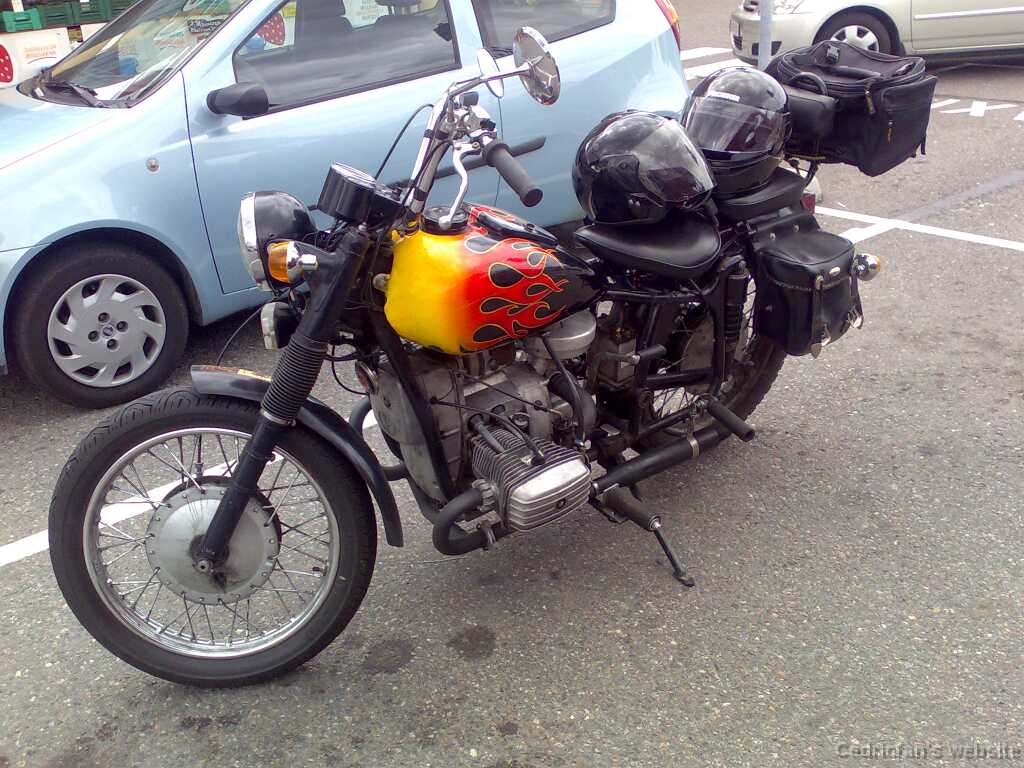 20072007090