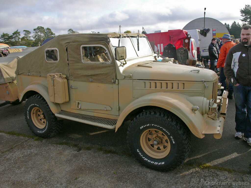 L1010793