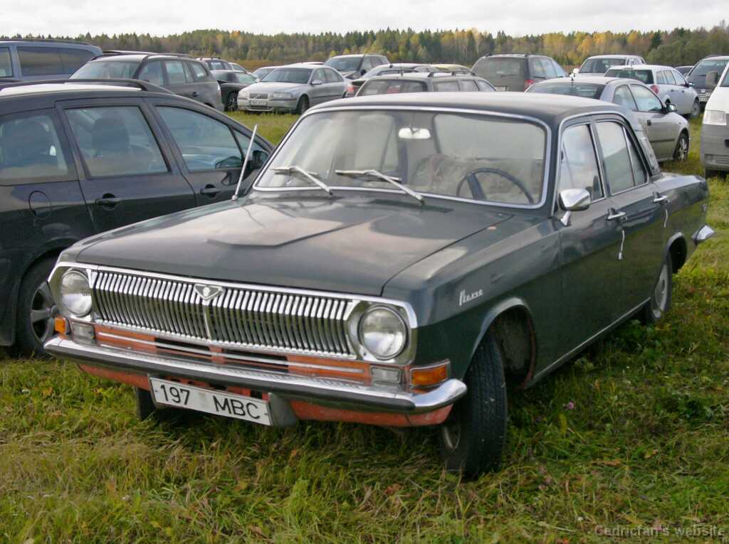 L1010816
