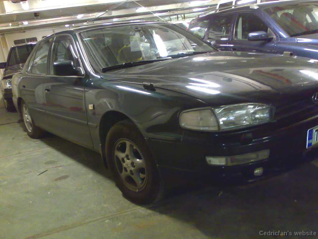 05102008611