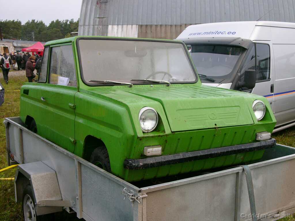 L1010750
