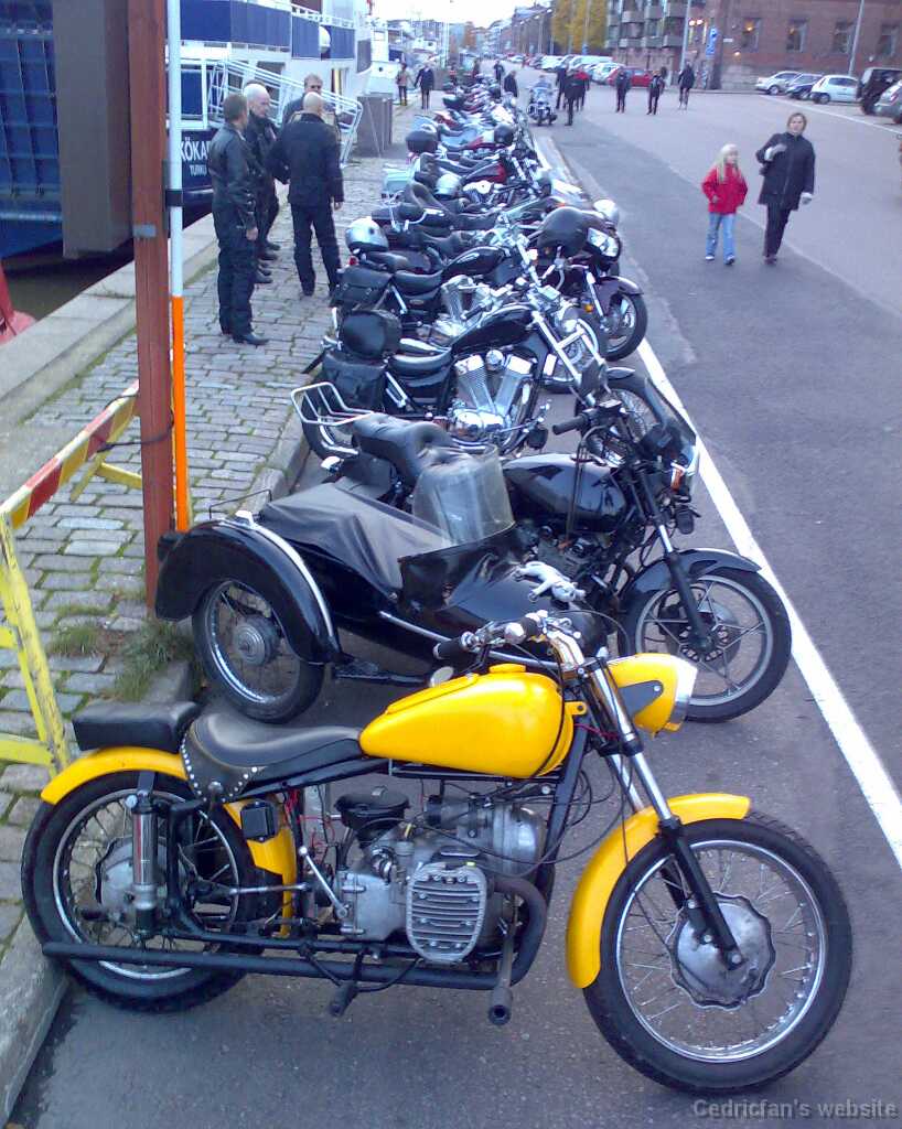Ranta08_10_15