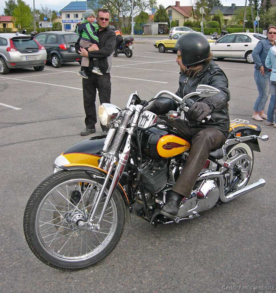 L1020145