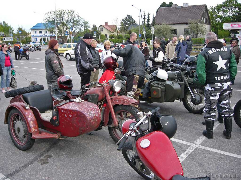 L1020146