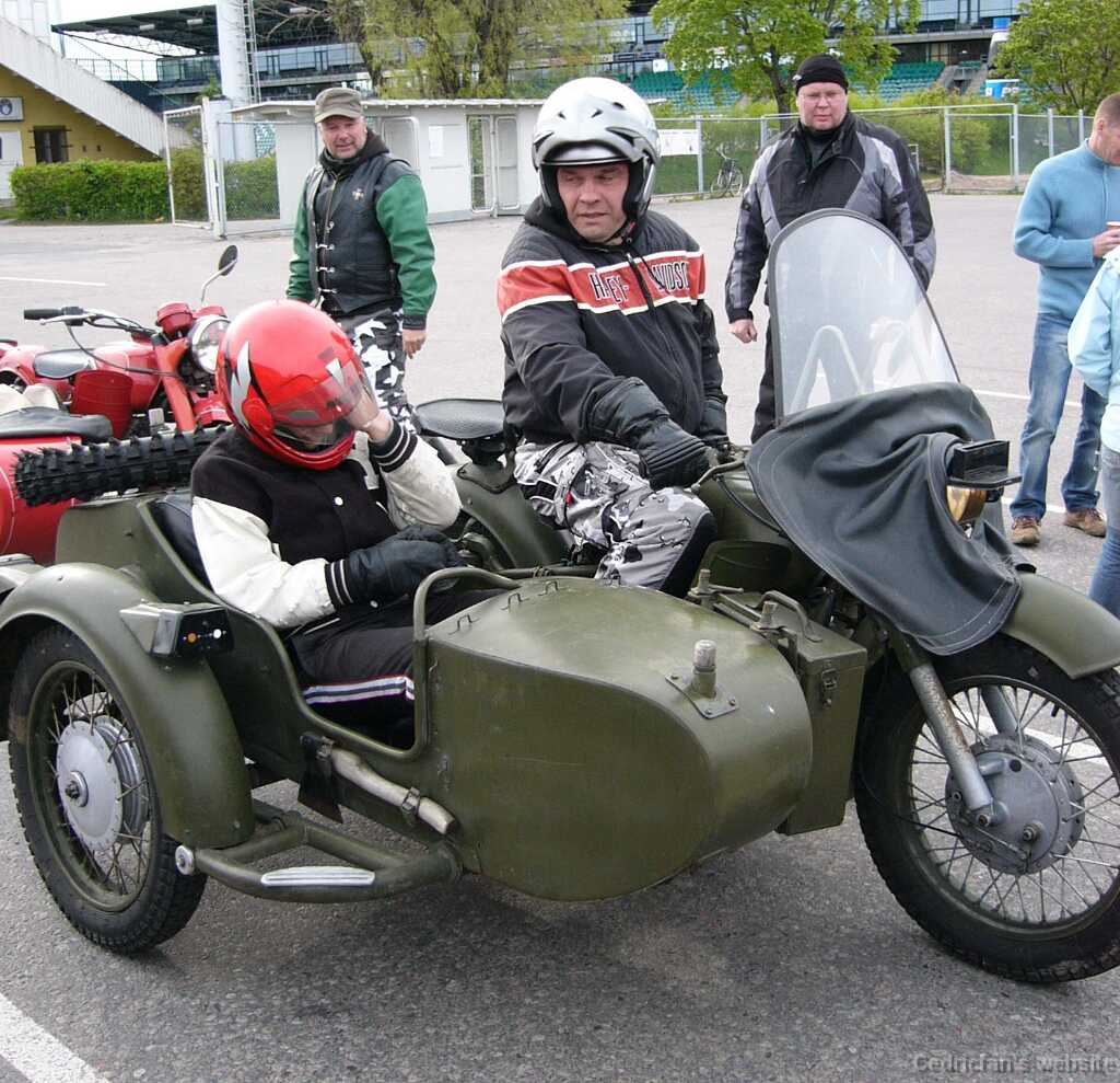 L1020149
