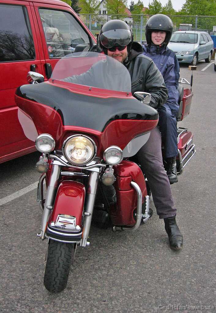 L1020154