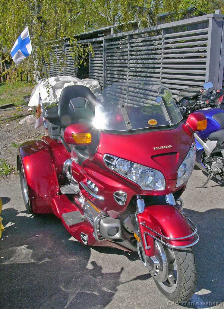 L1020408