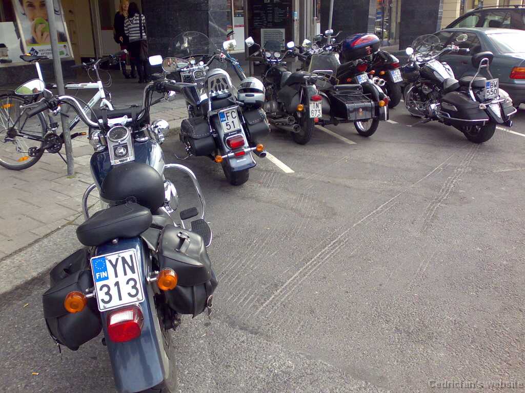 20septTurkuCityCenter