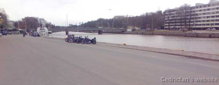 Ranta21042010a