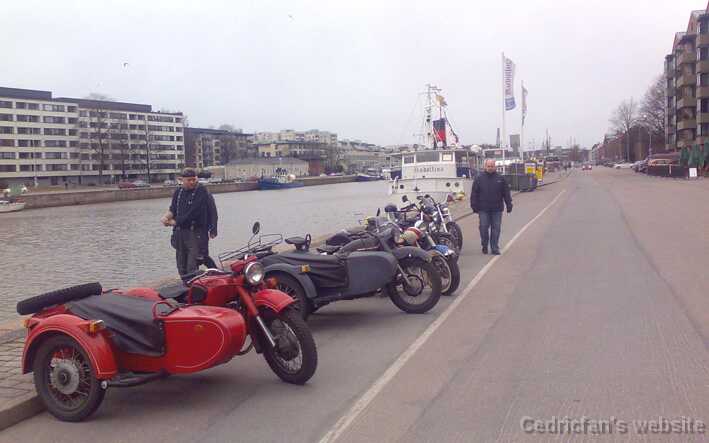 Ranta21042010b