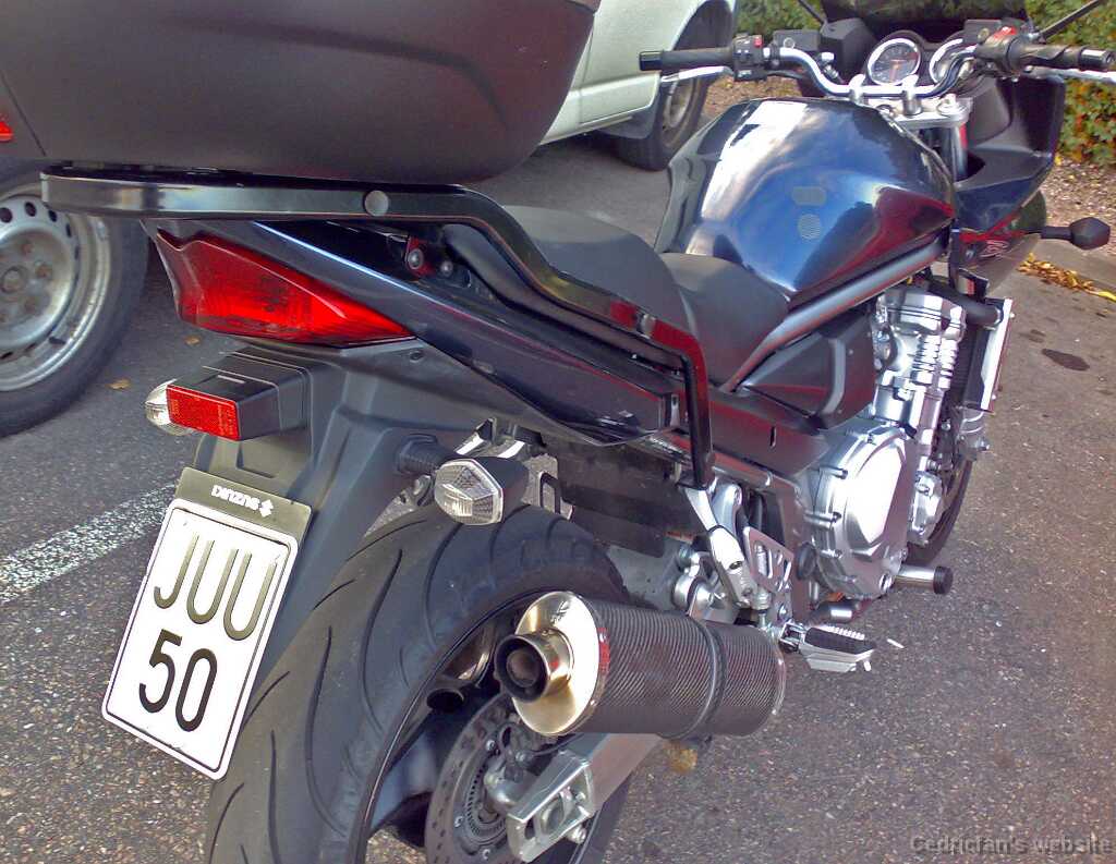 JUU50