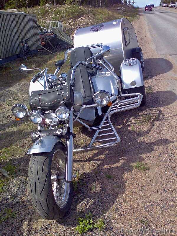 Trikevaunulla2