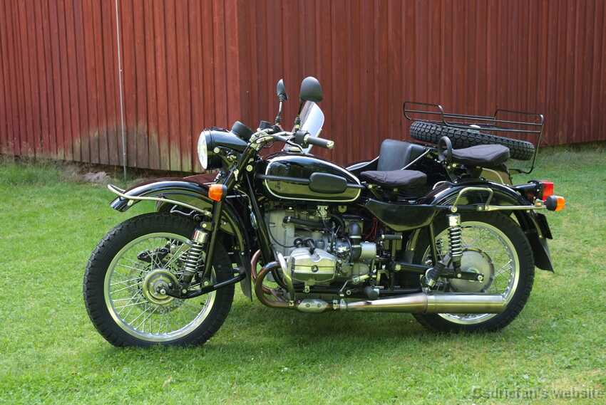 Ural2011d
