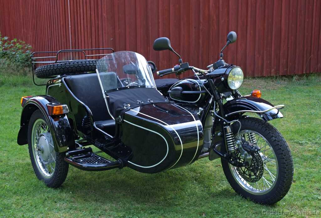 Ural2011e2