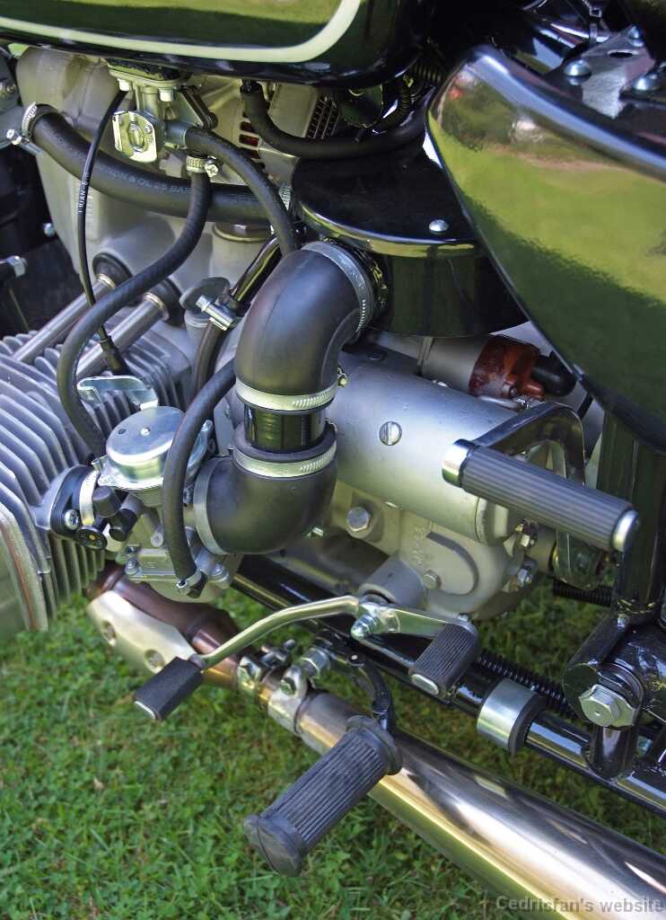 Ural2011g