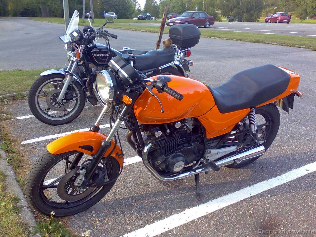050820122239