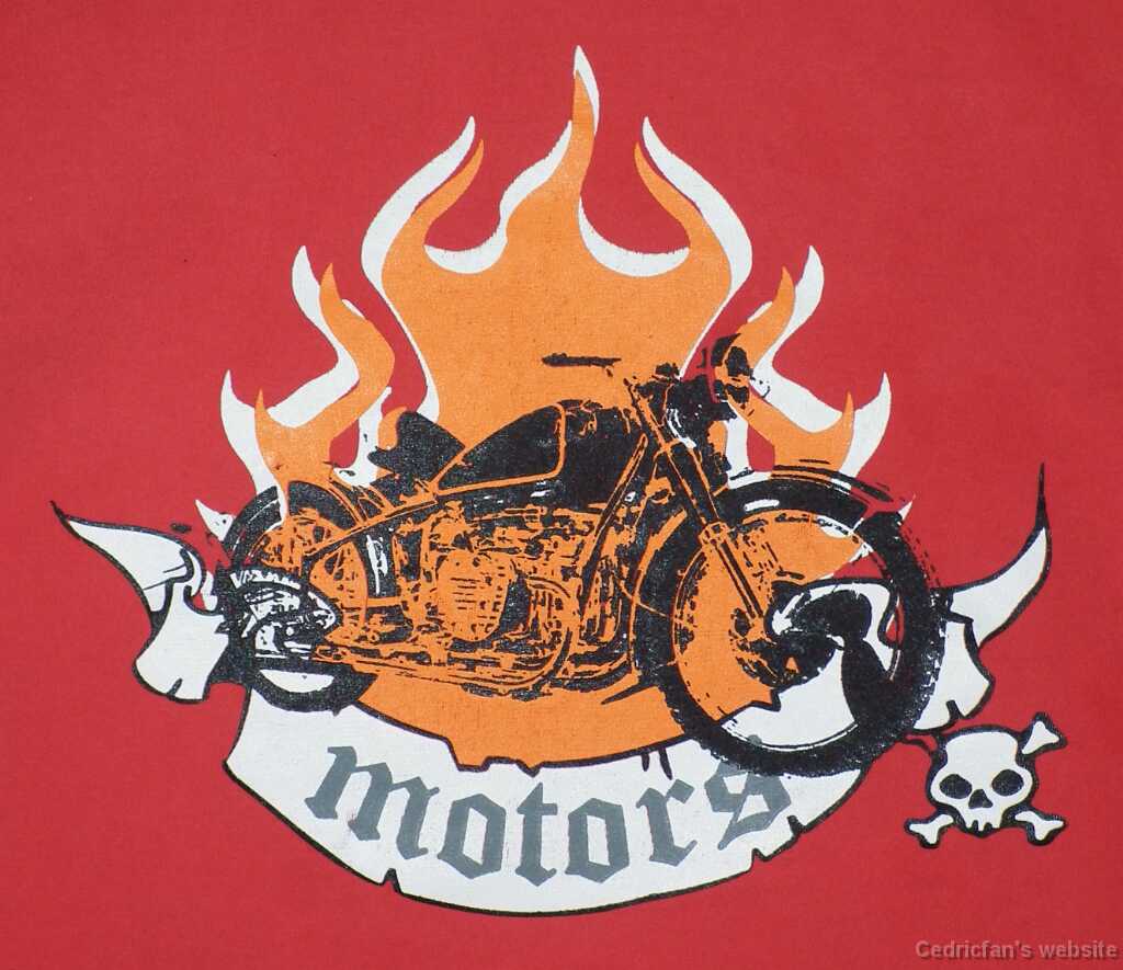 Lastenpaita