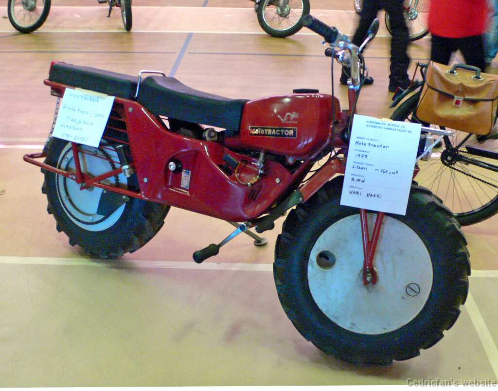 P1010450
