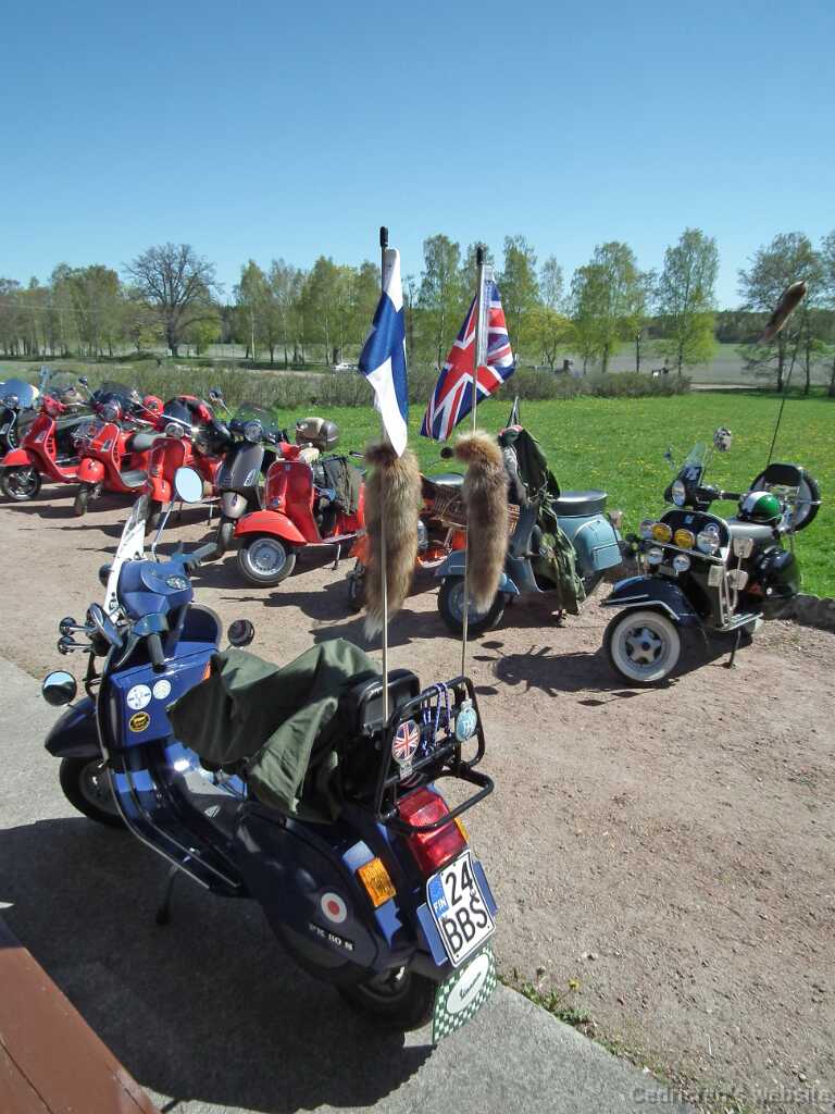 VespatNaantalissa3