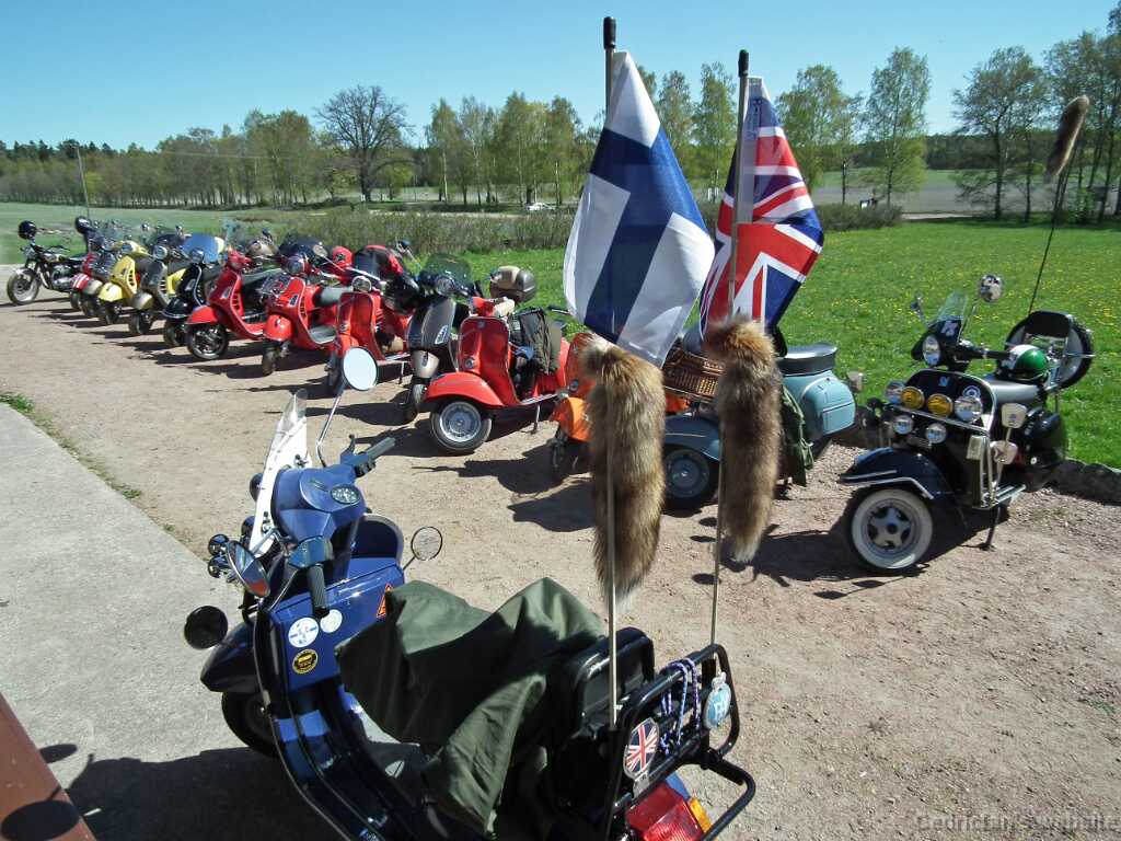 VespatNaantalissa4