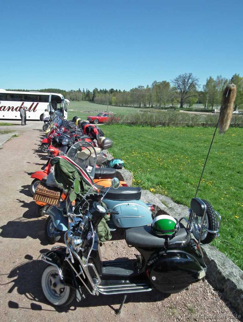 VespatNaantalissa5