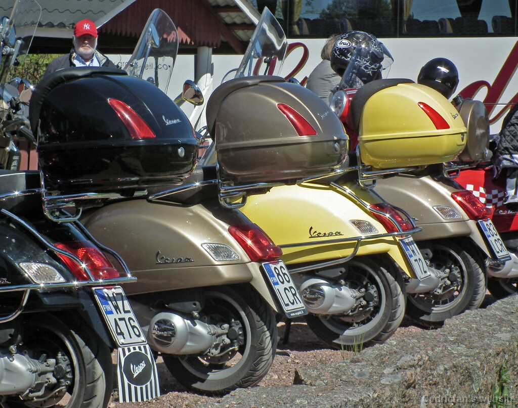 VespatNaantalissa9