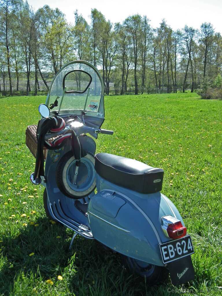 VespatNaantalissaG