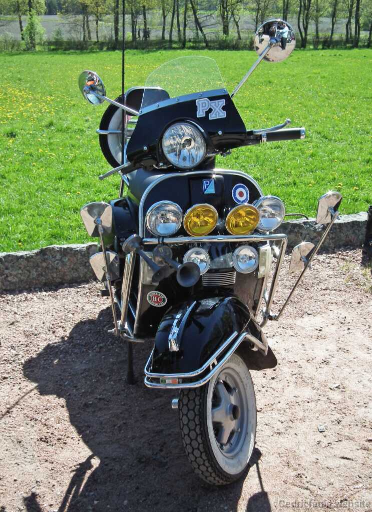 VespatNaantalissaP