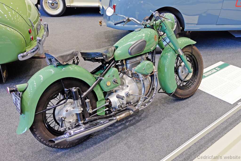 DSCF9183