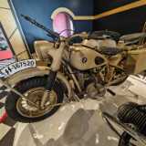 IMG_20240504_155746