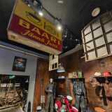 IMG_20240504_160334