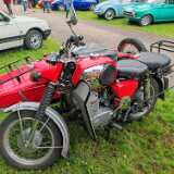 IMG_20240824_124449