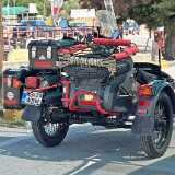 IMG-20250824-WA0002