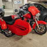 IMG_20250817_162557