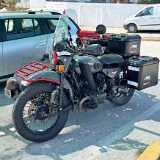 img-20250824-wa0003