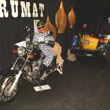 04 05 Bikes