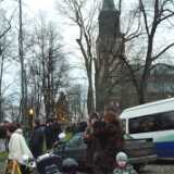 07 Joulurauha