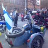 08 Local