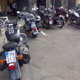 09 Local