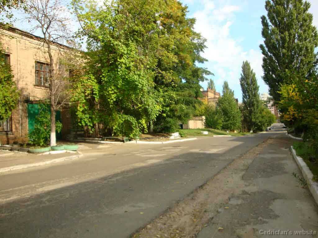 road1