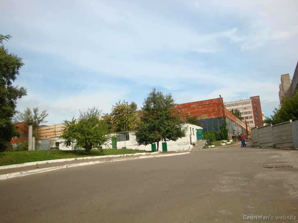 road7
