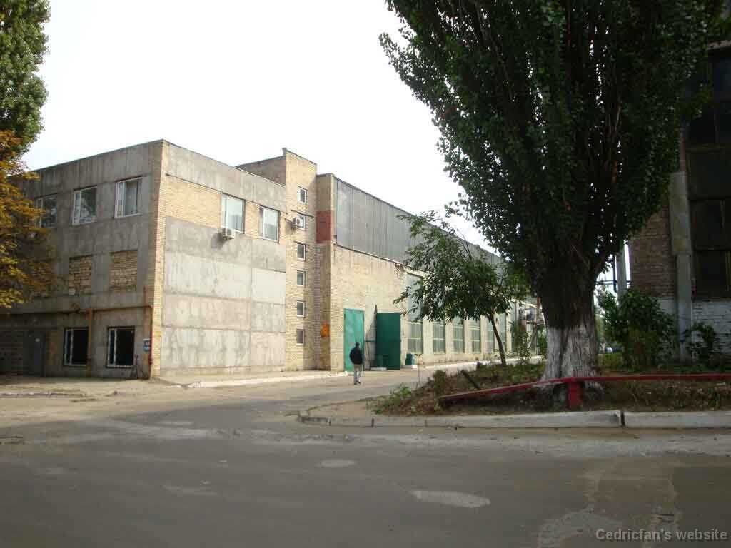 road9