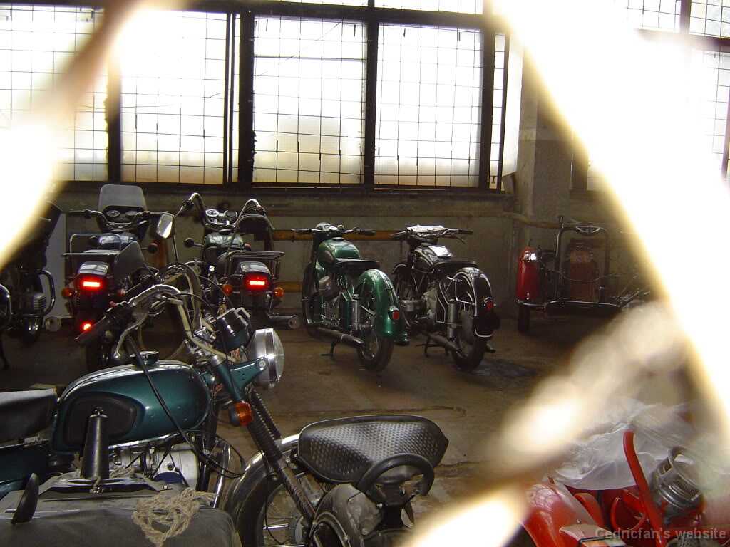 tehas0042