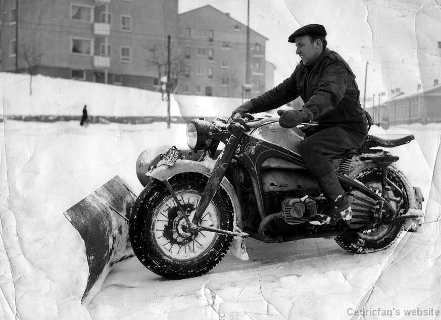 Shell_Zundapp