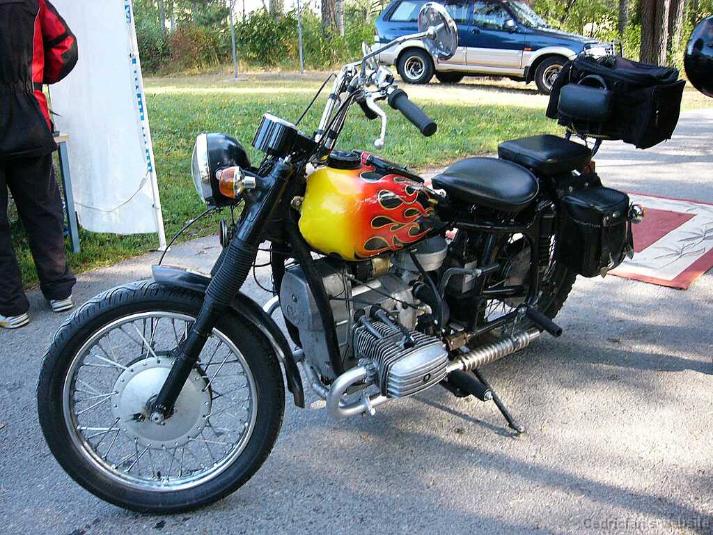 L1000254