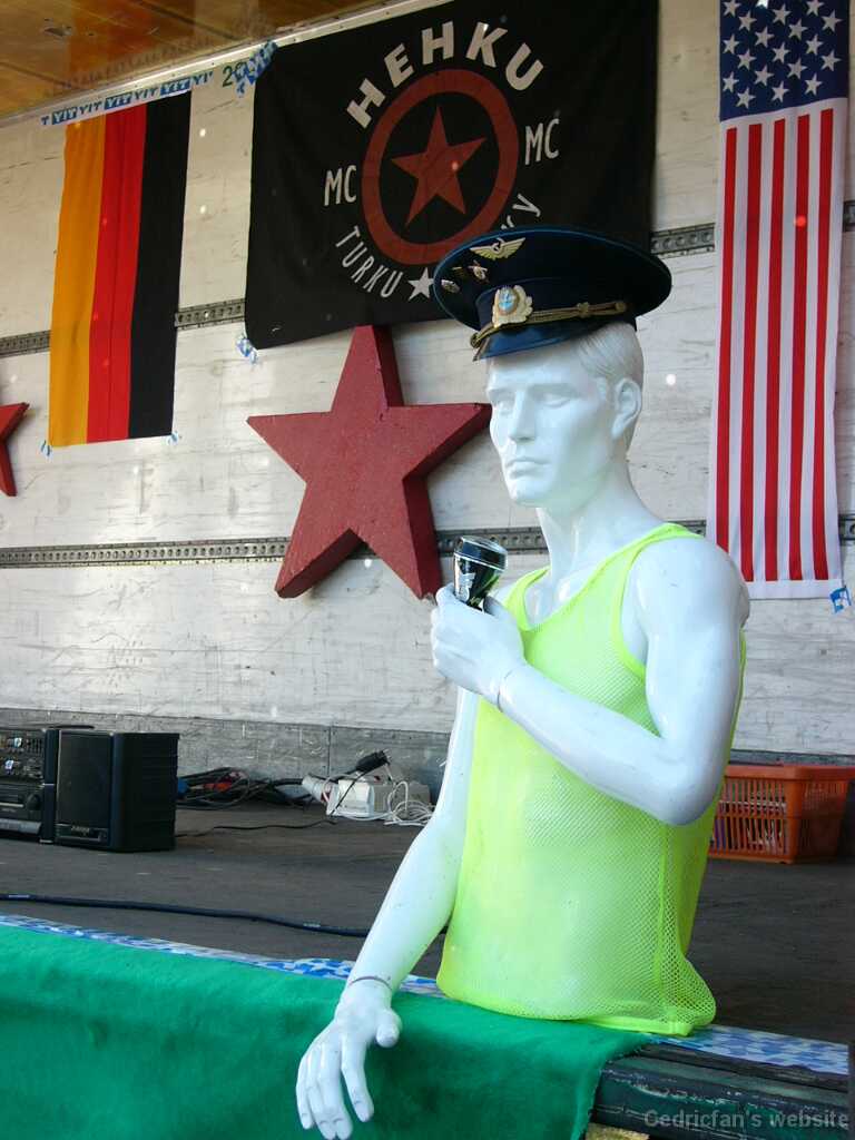 L1000194