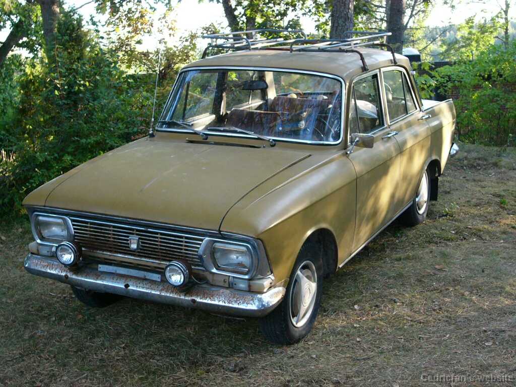 L1000223
