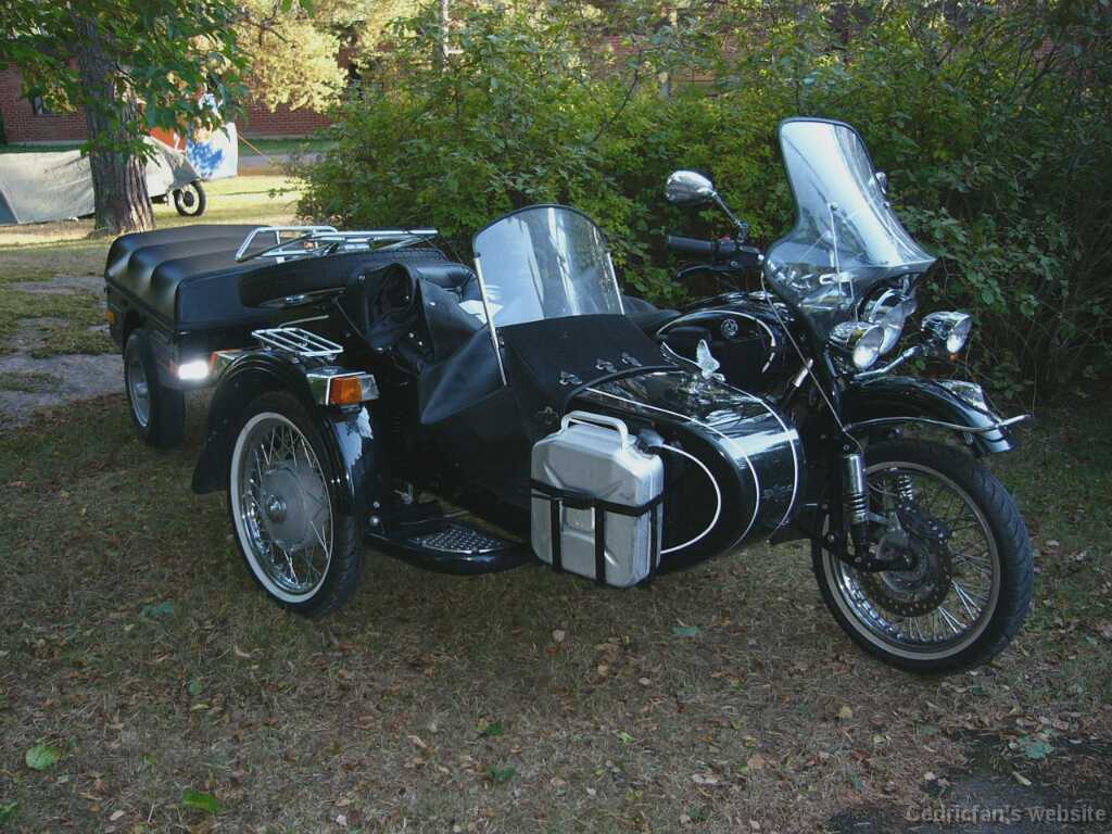 L1000226